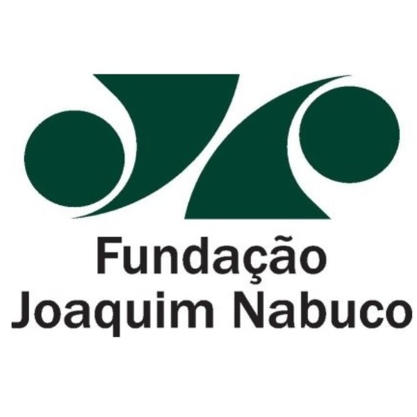 FUNDAJ - Fundação Joaquim Nabuco (Brasil)