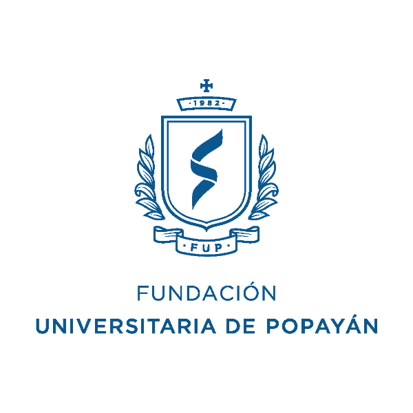 FUP - Fundación Universitaria de Popayán (Colômbia)