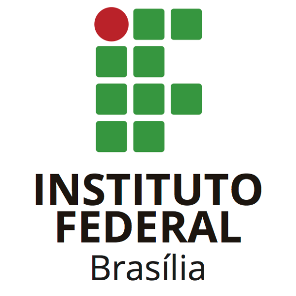 IFB - Instituto Federal de Brasília (Brasil)