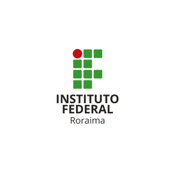 IFRR - Instituto Federal de Roraima (Brasil)