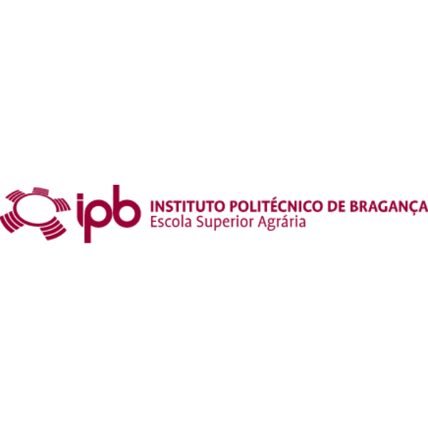 IPB - Instituto Politécnico de Bragança (Portugal)