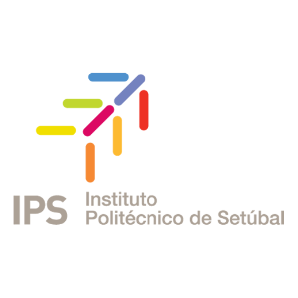 IPS - Instituto Politécnico de Setúbal (Portugal)