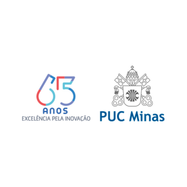 PUC-MG - Pontifícia Universidade Católica de Minas Gerais (Brasil)
