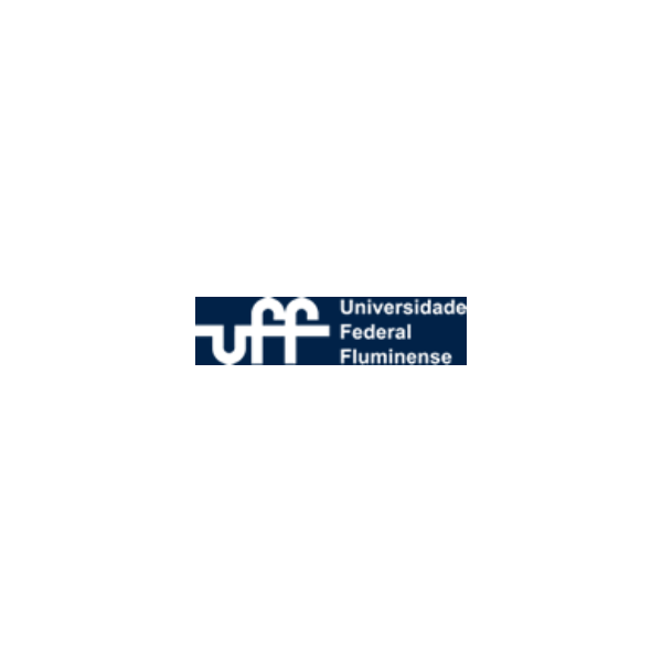 UFF - Universidade Federal Fluminense (Brasil)