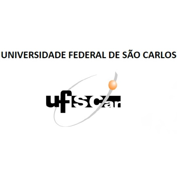 UFSCar - Universidade Federal de São Carlos (Brasil)