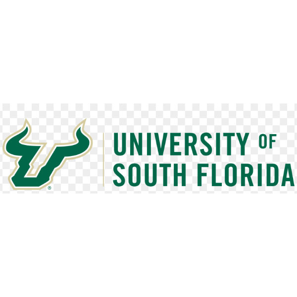 USF - University of South Florida (EUA)