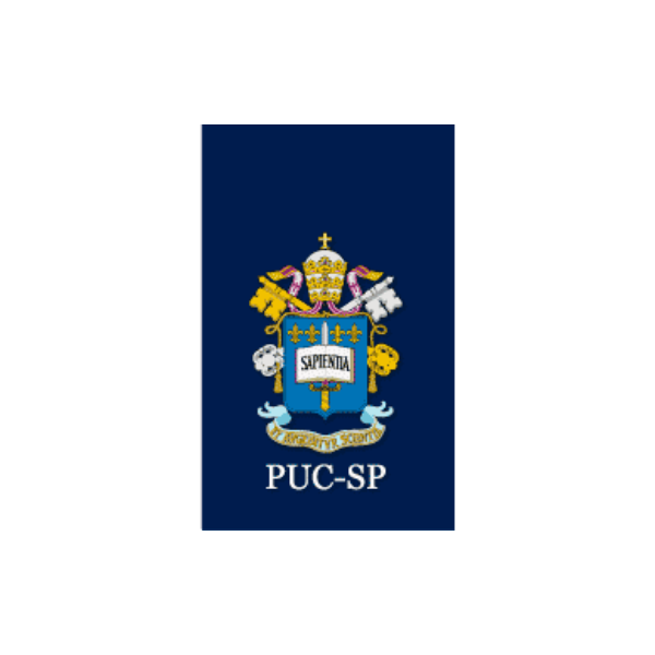 PUC-SP - Pontifícia Universidade Católica de São Paulo (Brasil)