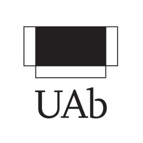 UAb - Universidade Aberta (Portugal)