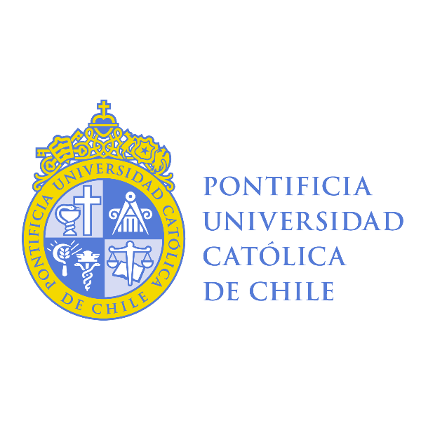 UC - Pontificia Universidad Católica de Chile (Chile)