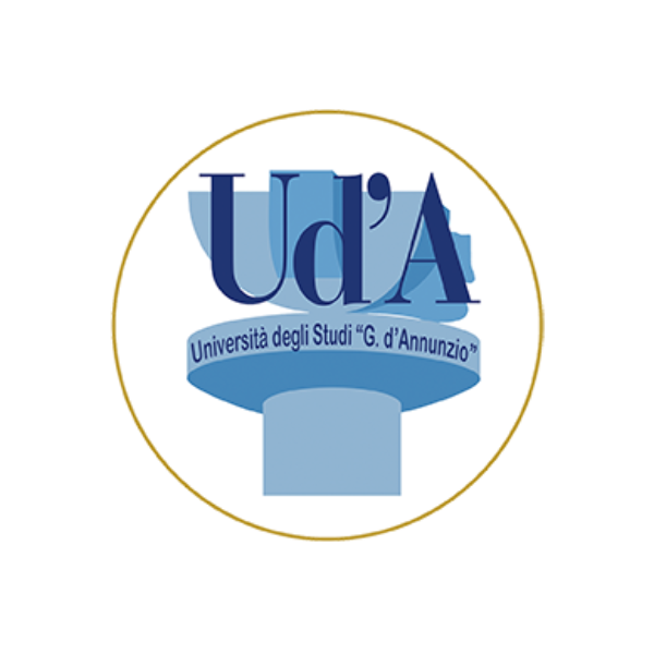 Ud_A - Universitá Gabriele d_Annunzio di Pescara (Itália)