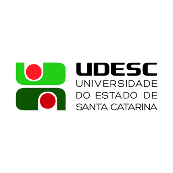 UDESC - Universidade do Estado de Santa Catarina (Brasil)