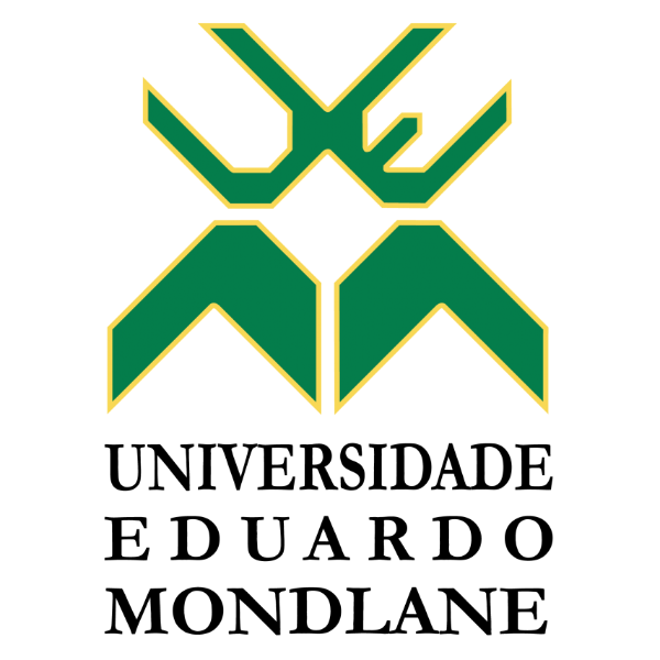 UEM - Universidade Eduardo Mondlane (Moçambique)