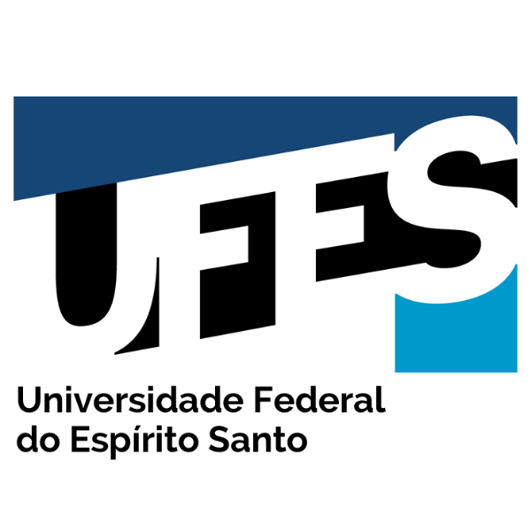 UFES - Universidade Federal do Espírito Santo (Brasil)