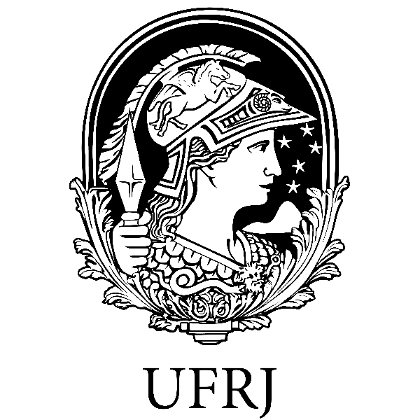 UFRJ - Universidade Federal do Rio de Janeiro (Brasil)