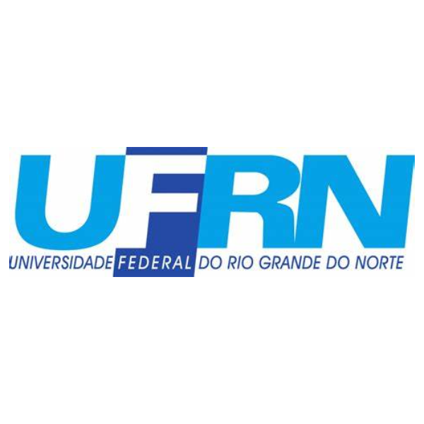 UFRN - Universidade Federal do Rio Grande de Norte (Brasil)