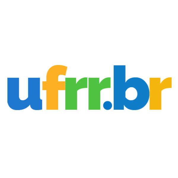 UFRR - Universidade Federal de Roraima (Brasil)