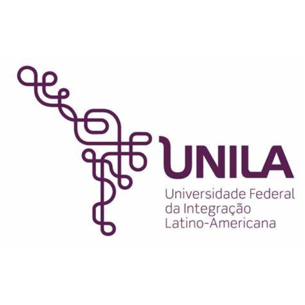 UNILA - Universidade Federal da Integração Latino-Americana (Brasil)