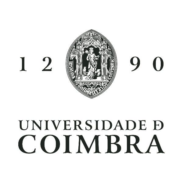 UC - Universidade de Coimbra (Portugal)