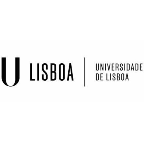 ULISBOA - Universidade de Lisboa (Portugal)