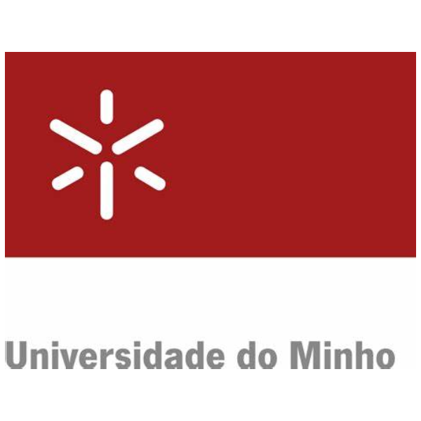 UMINHO - Universidade do Minho (Portugal)
