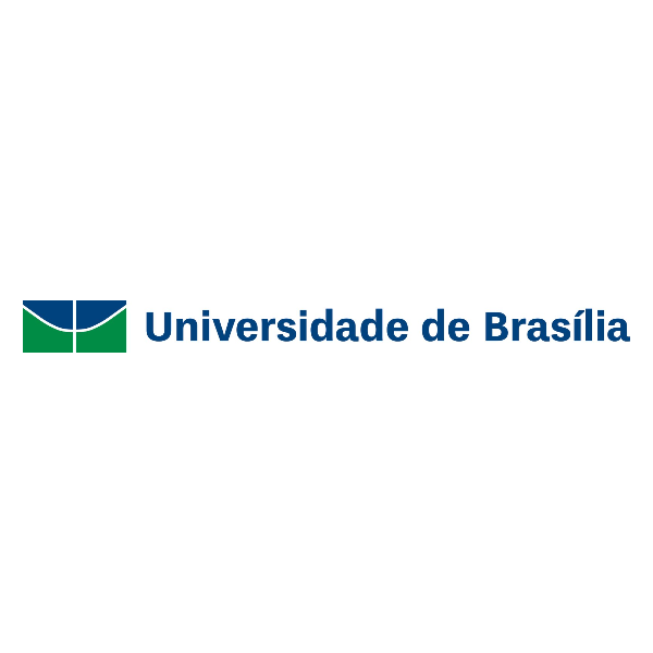 UnB - Universidade de Brasília (Brasil)
