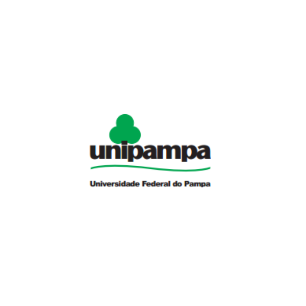 UNIPAMPA - Universidade Federal do Pampa (Brasil)