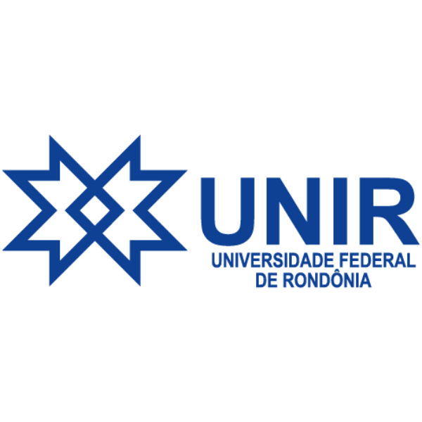 UNIR - Universidade Federal de Rondônia (Brasil)