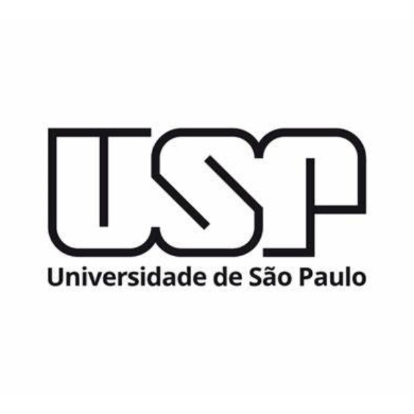 USP - Universidade de São Paulo (Brasil)
