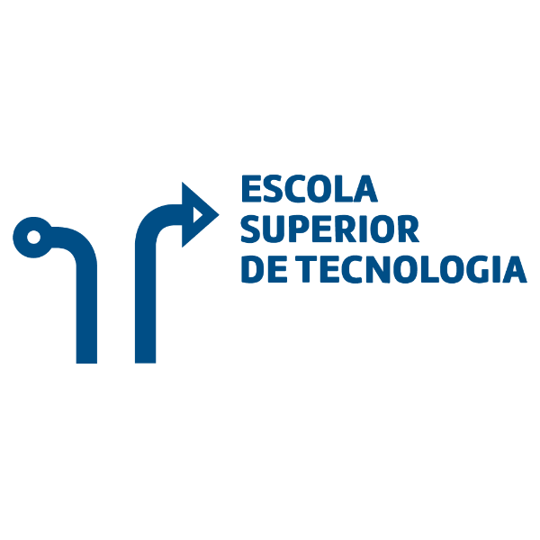 IPCA - Instituição de Ensino Superior Público de Barcelos (Portugal)