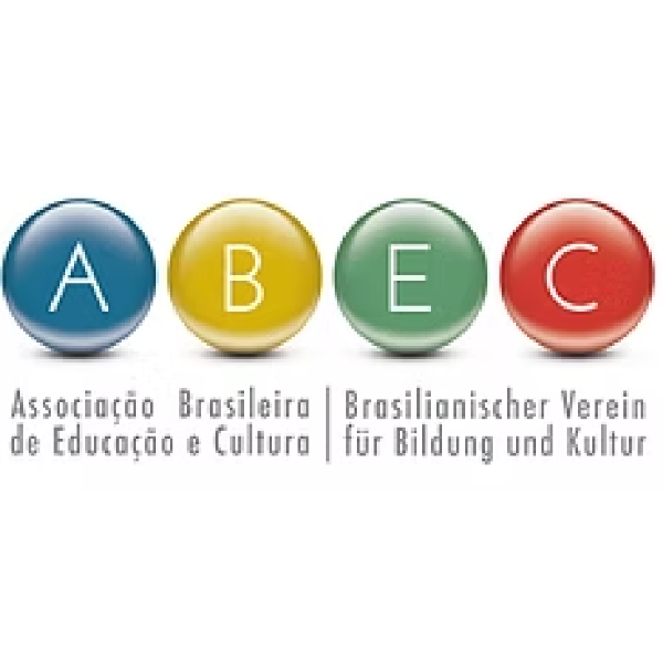 Associação Brasileira de Educação e Cultura