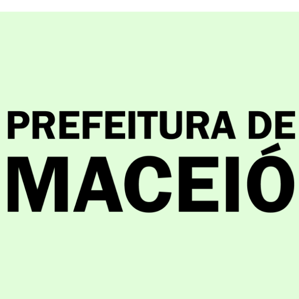PREFEITURA DE MCZ