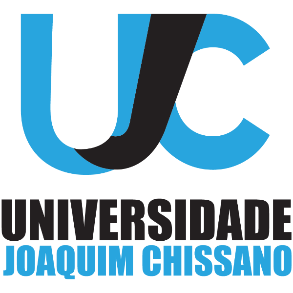 Universidade Joaquim Chissano