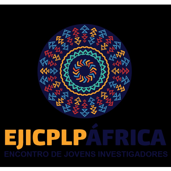 Encontro de de Jovens Investigadores 