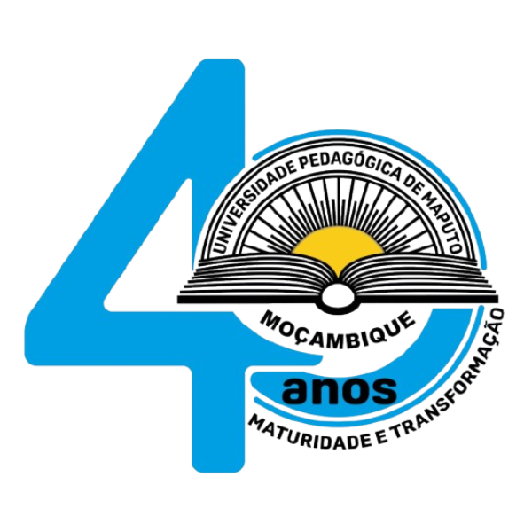 Universidade Pedagogica de Maputo