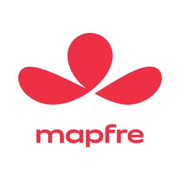 MAPFRE