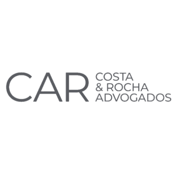 CAR - Costa & Rocha Advogados