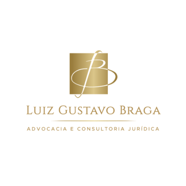 Luiz Gustavo Braga - Advocacia e Consultoria Jurídica