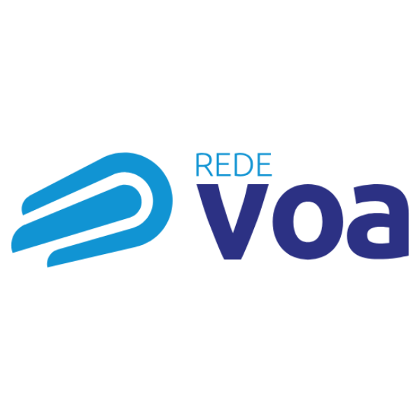 Rede Voa