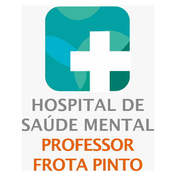 Hospital de Saúde Mental Professor Frota Pinto