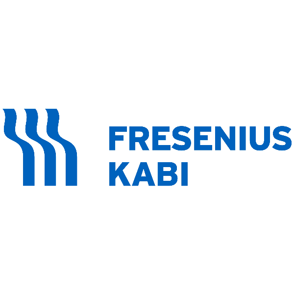 FRESENIUS KABI