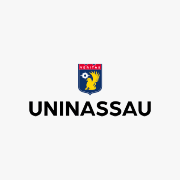 UNINASSAU