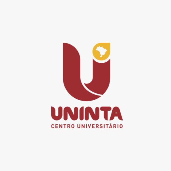 UNINTA