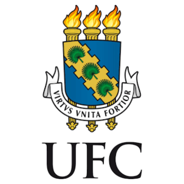 Universidade Federal do Ceará