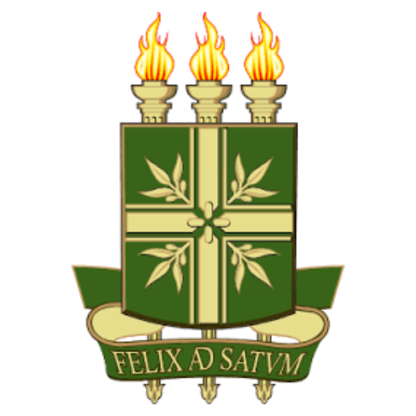 Universidade Regional do Cariri - URCA