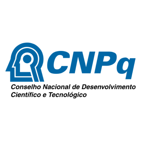 CNPq