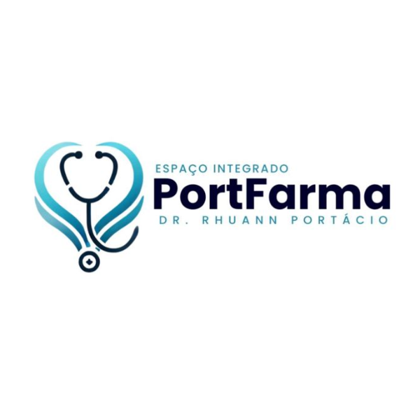 PortFarma