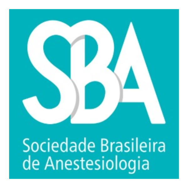 Sociedade Brasileira de Anestesiologia 