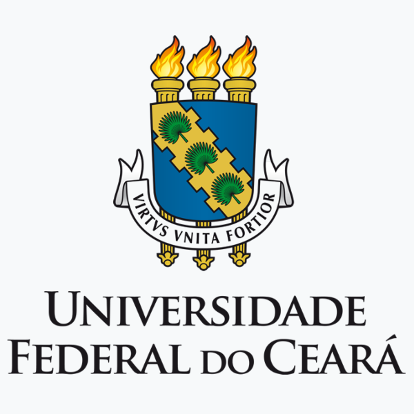 Universidade Federal do Ceará