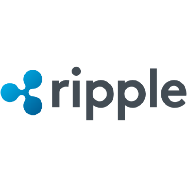 FGV RIPPLE