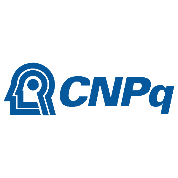 Conselho Nacional de Desenvolvimento Científico e Tecnológico (CNPq)
